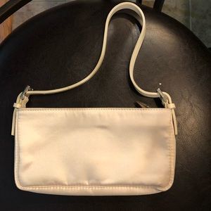 Furla bag